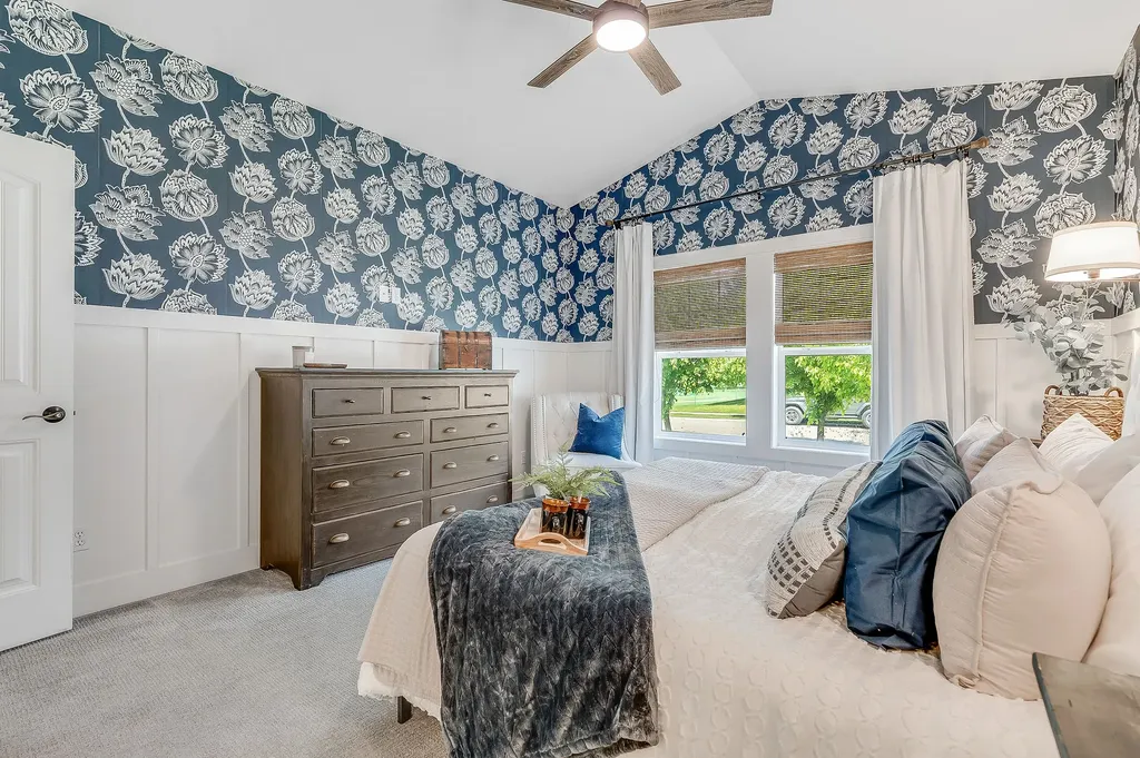 124 Parkridge Drive Kalispell MT 59901
