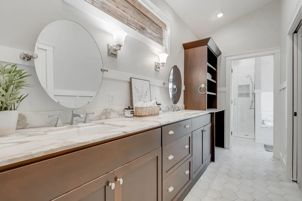 124 Parkridge Drive Kalispell MT 59901