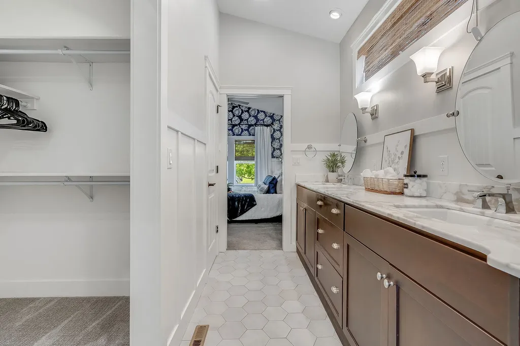 124 Parkridge Drive Kalispell MT 59901