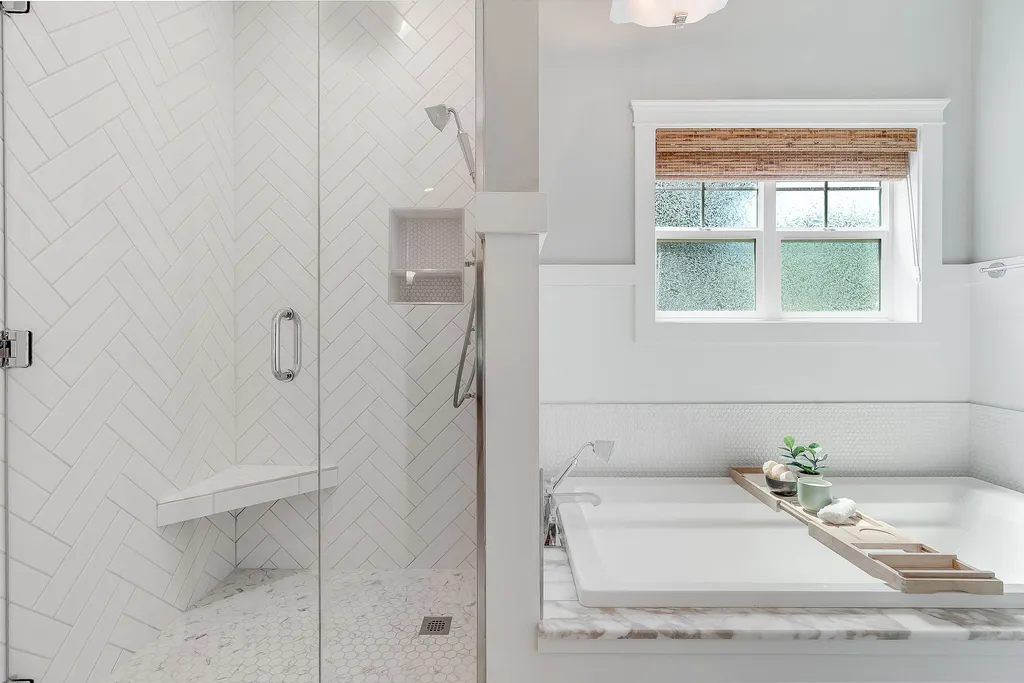 124 Parkridge Drive Kalispell MT 59901