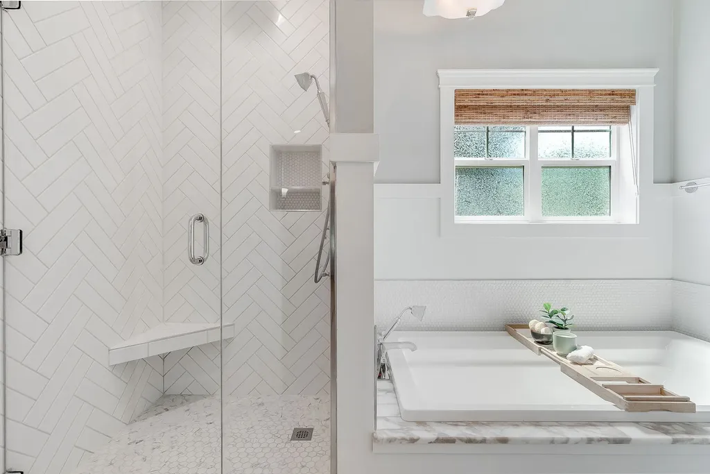 124 Parkridge Drive Kalispell MT 59901