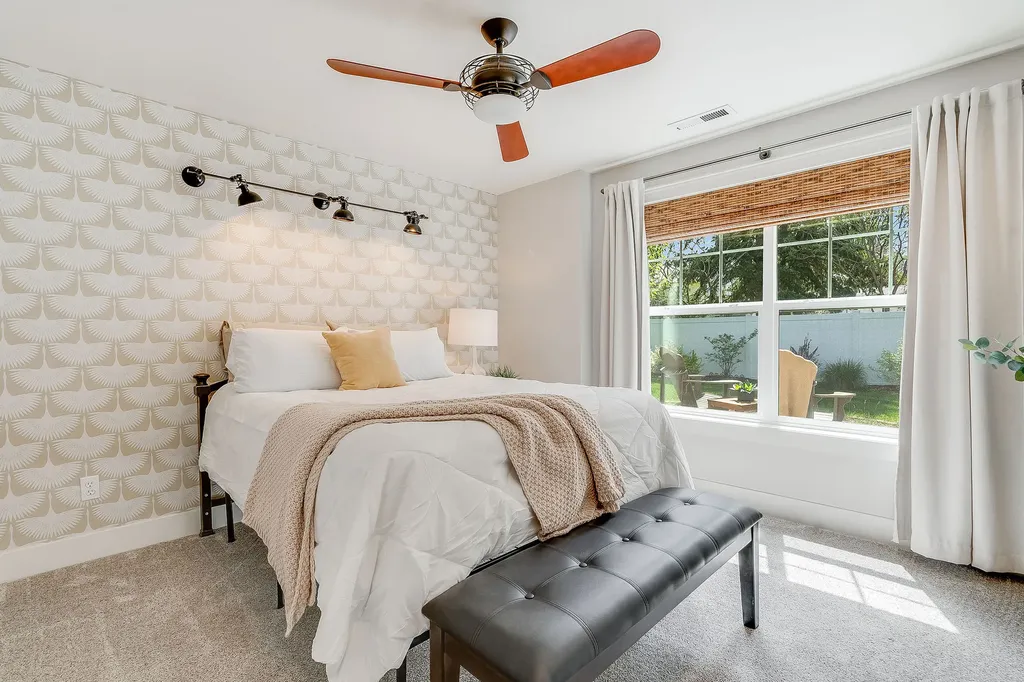 124 Parkridge Drive Kalispell MT 59901