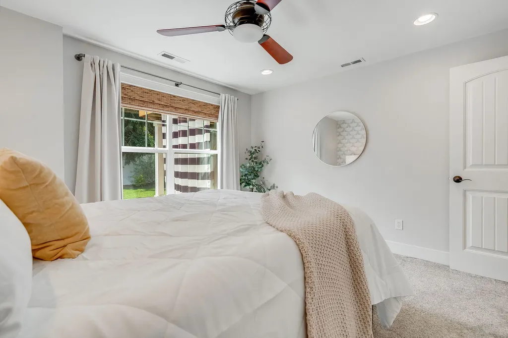 124 Parkridge Drive Kalispell MT 59901