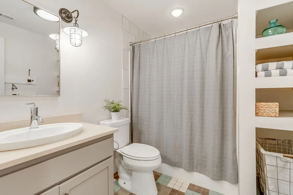 124 Parkridge Drive Kalispell MT 59901