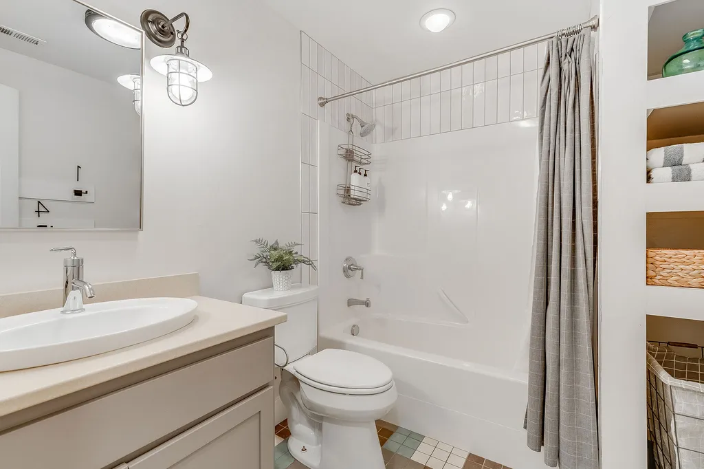 124 Parkridge Drive Kalispell MT 59901