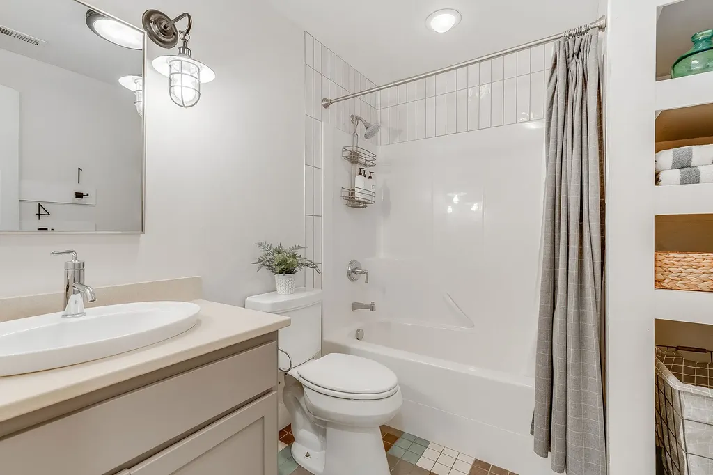 124 Parkridge Drive Kalispell MT 59901
