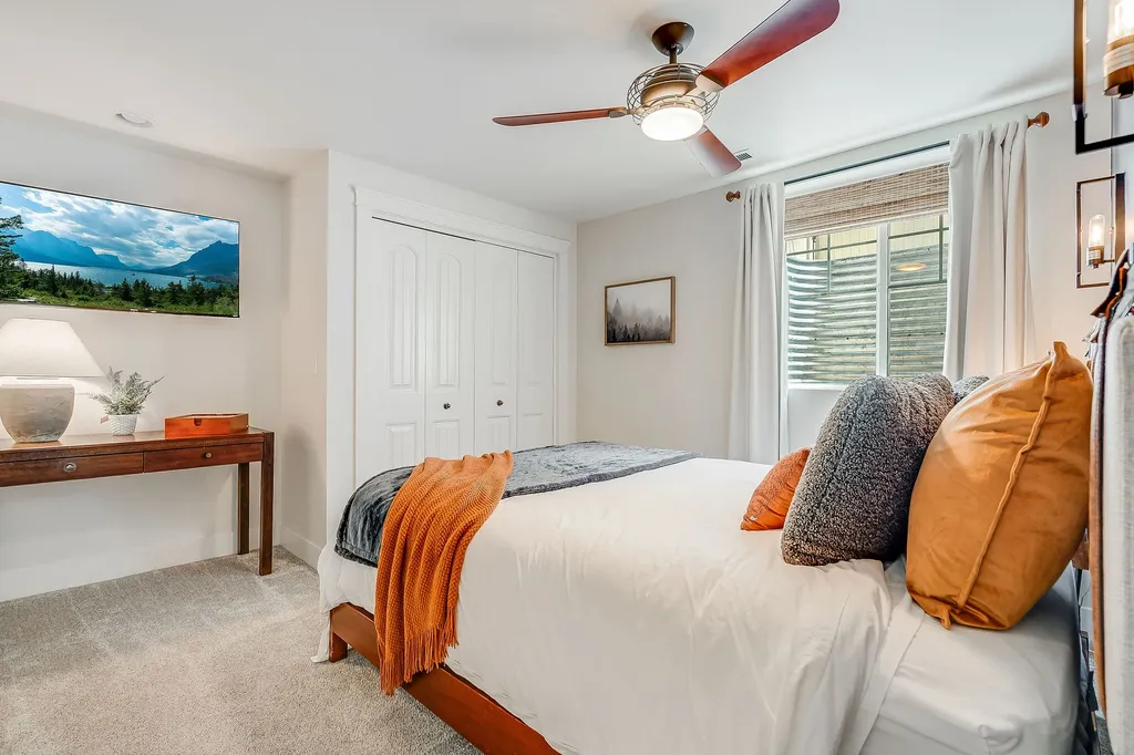 124 Parkridge Drive Kalispell MT 59901