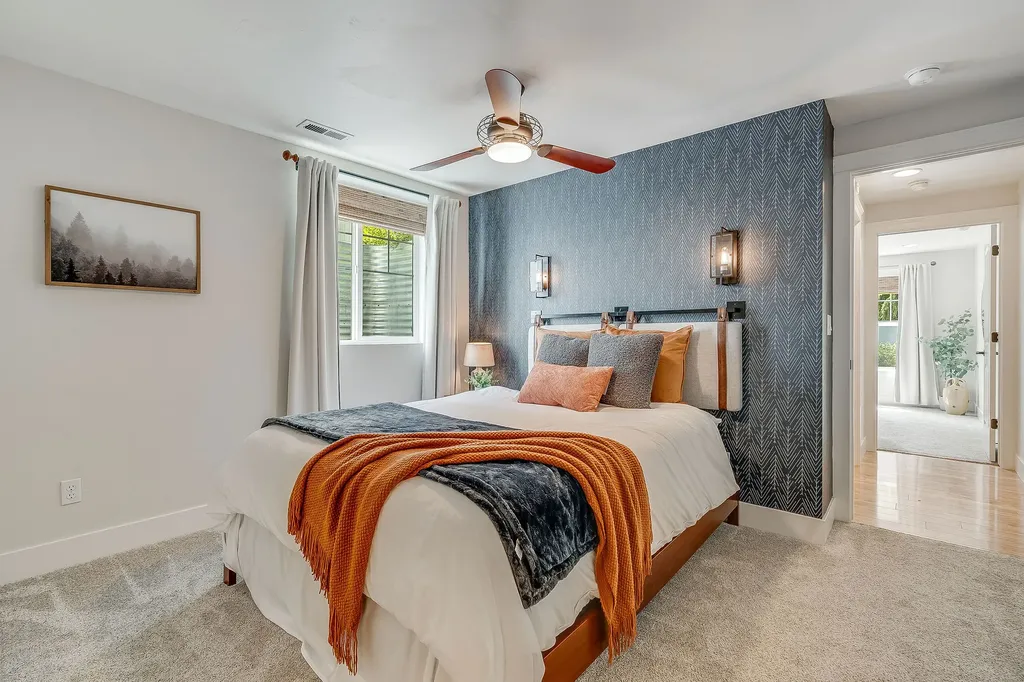 124 Parkridge Drive Kalispell MT 59901