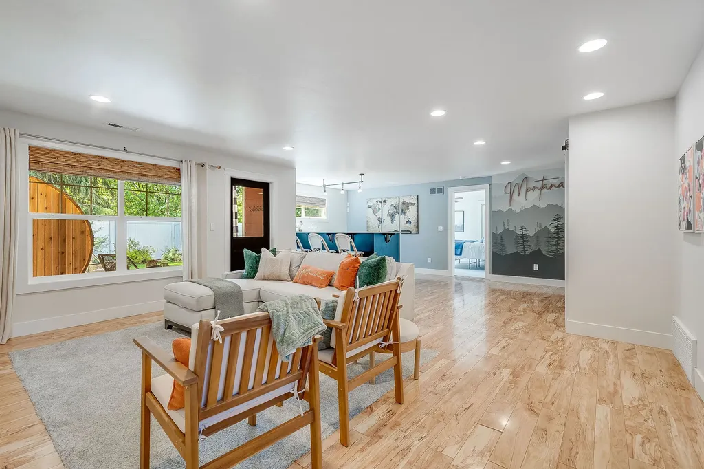 124 Parkridge Drive Kalispell MT 59901