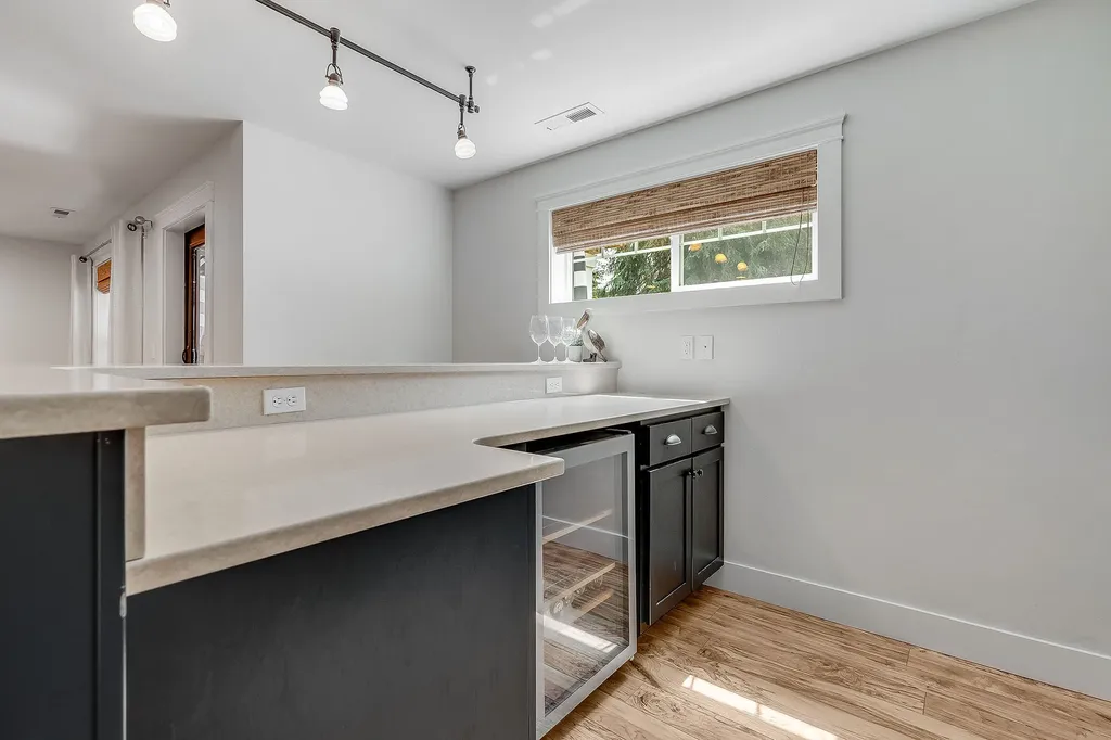 124 Parkridge Drive Kalispell MT 59901