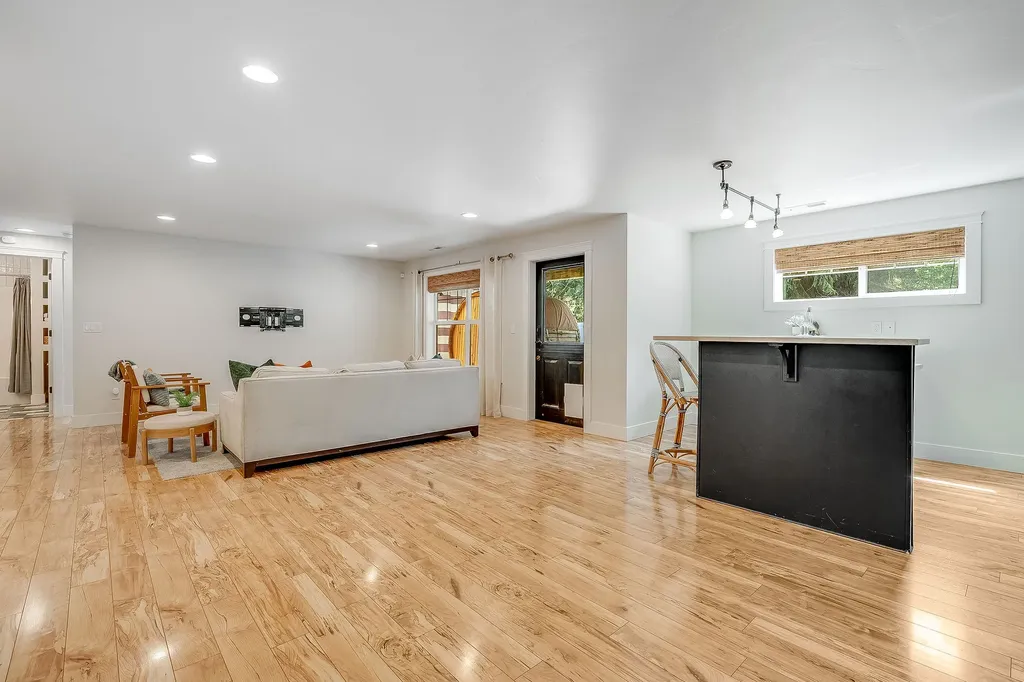124 Parkridge Drive Kalispell MT 59901