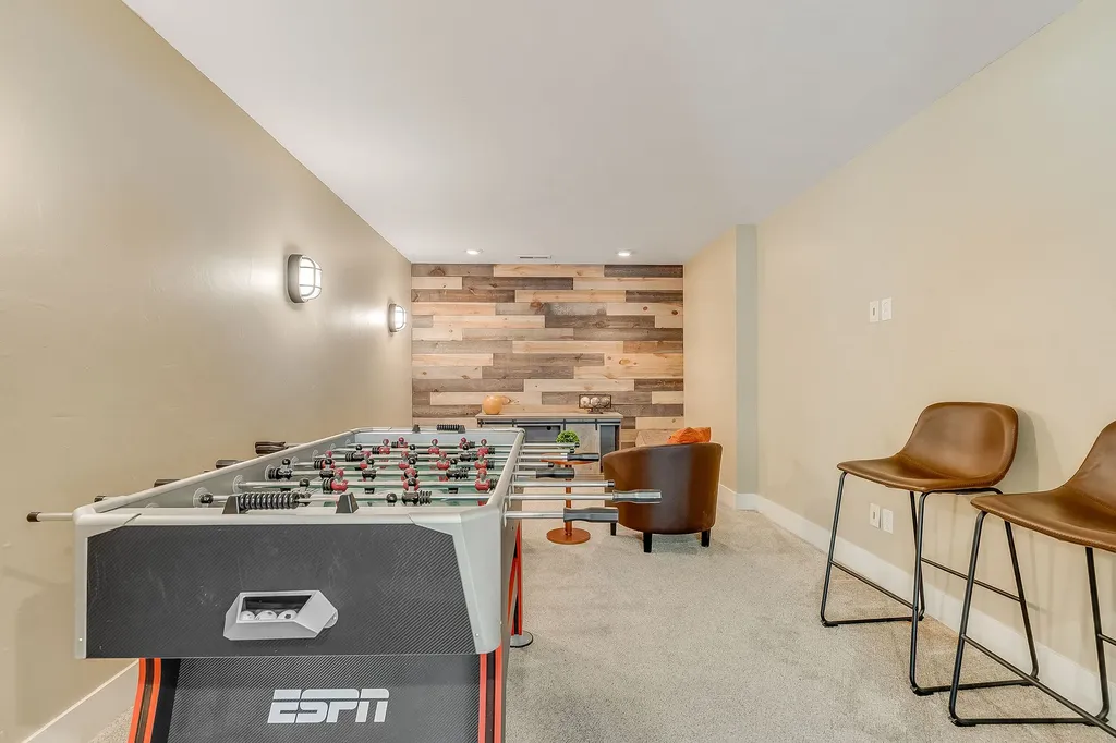 124 Parkridge Drive Kalispell MT 59901