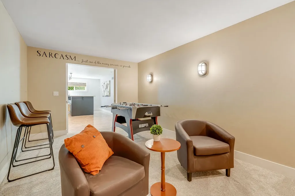 124 Parkridge Drive Kalispell MT 59901