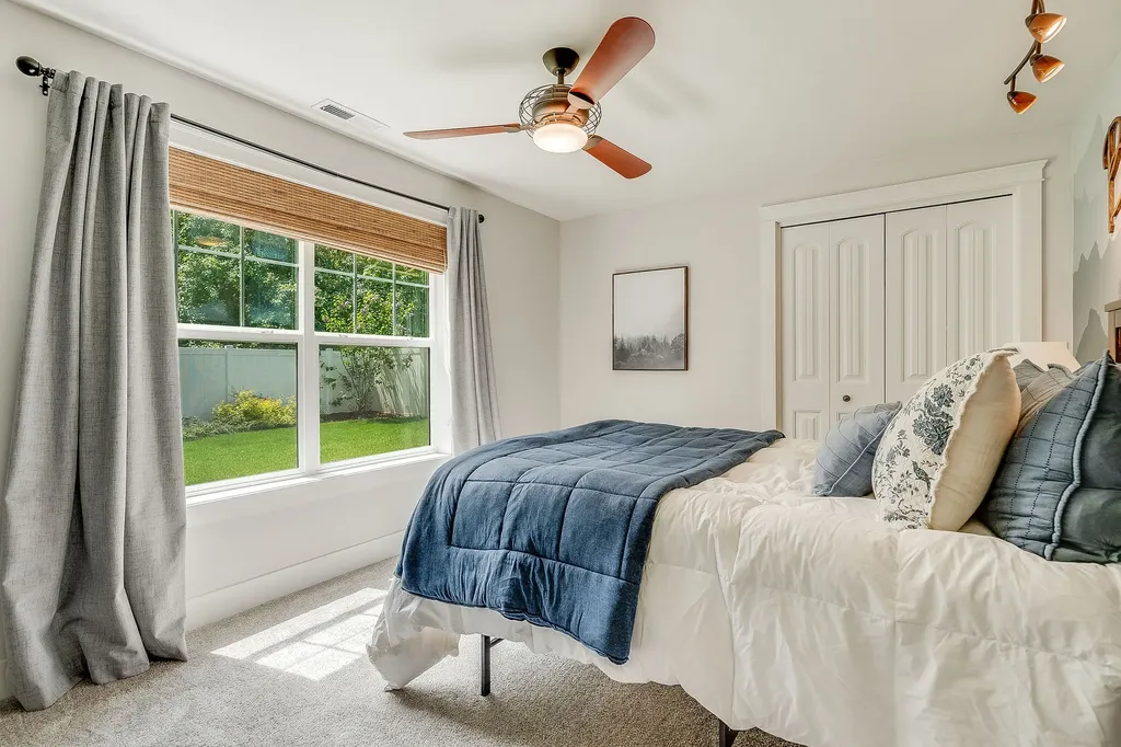 124 Parkridge Drive Kalispell MT 59901