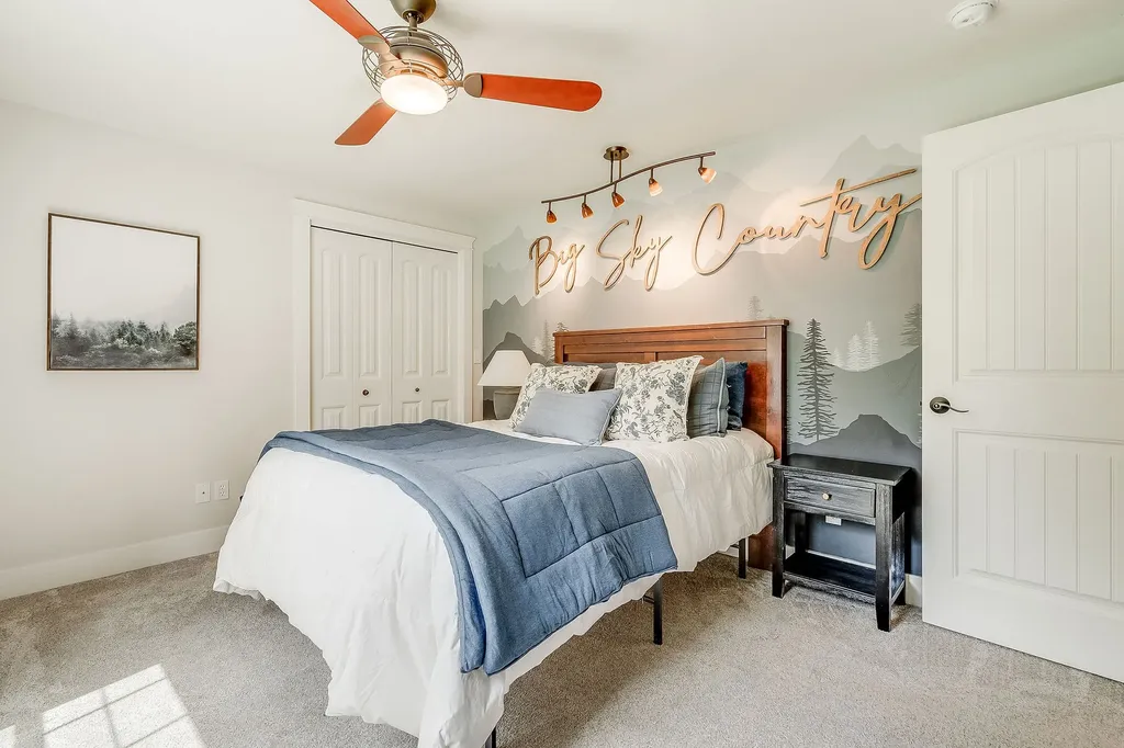 124 Parkridge Drive Kalispell MT 59901