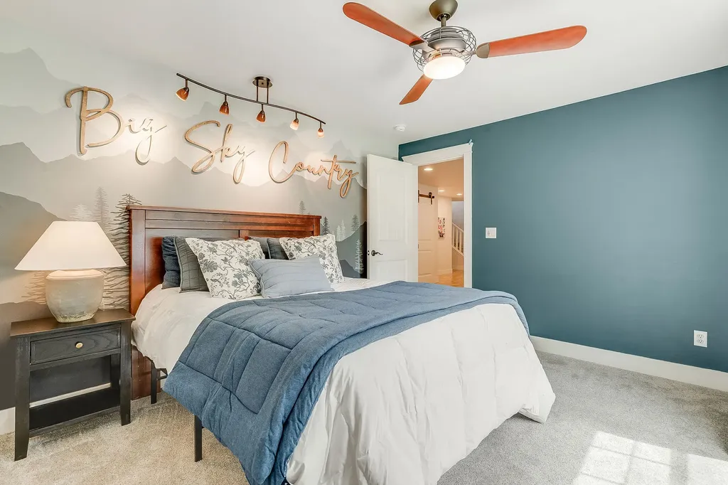 124 Parkridge Drive Kalispell MT 59901
