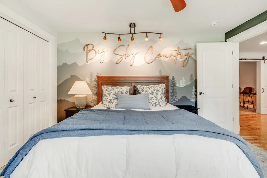 124 Parkridge Drive Kalispell MT 59901