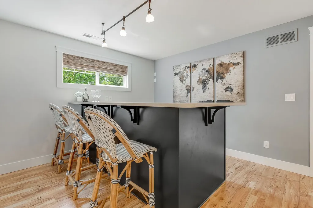 124 Parkridge Drive Kalispell MT 59901