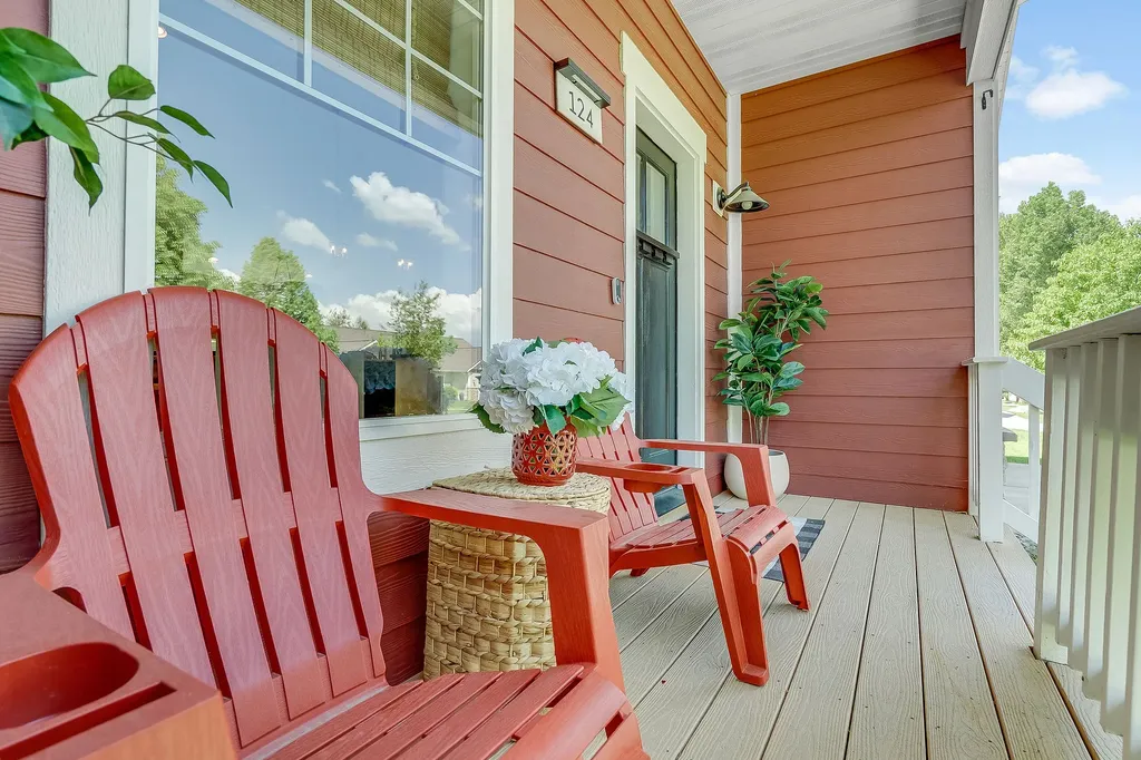 124 Parkridge Drive Kalispell MT 59901