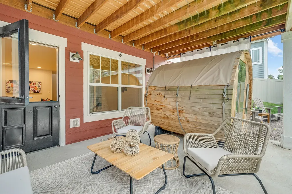 124 Parkridge Drive Kalispell MT 59901
