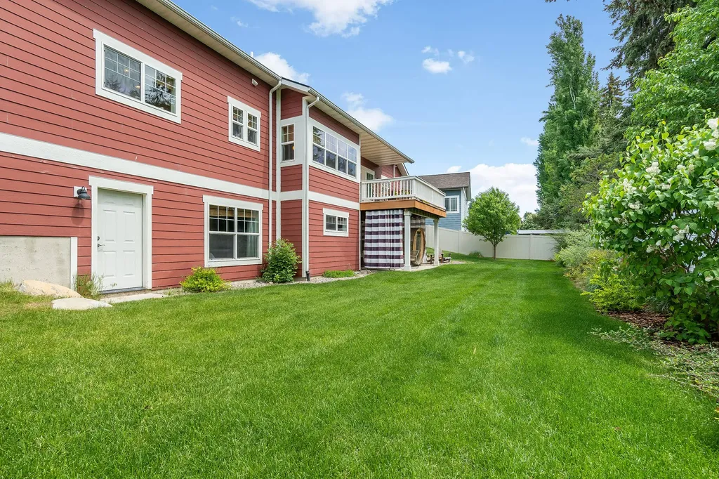 124 Parkridge Drive Kalispell MT 59901