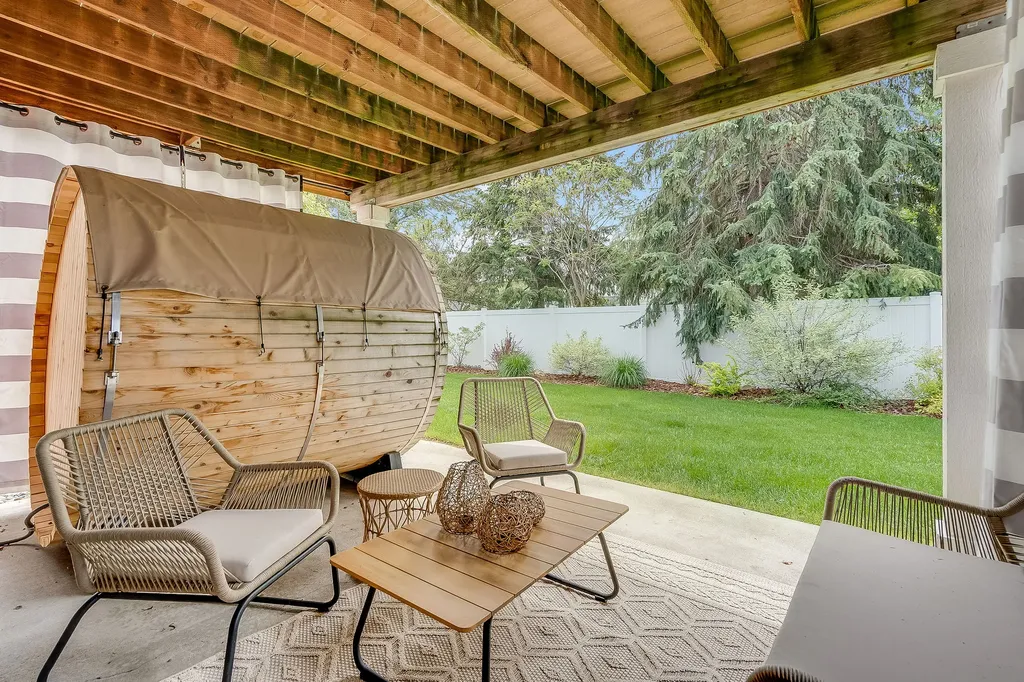 124 Parkridge Drive Kalispell MT 59901