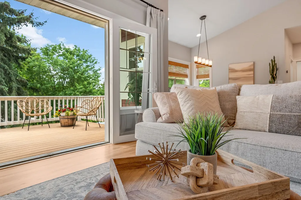 124 Parkridge Drive Kalispell MT 59901