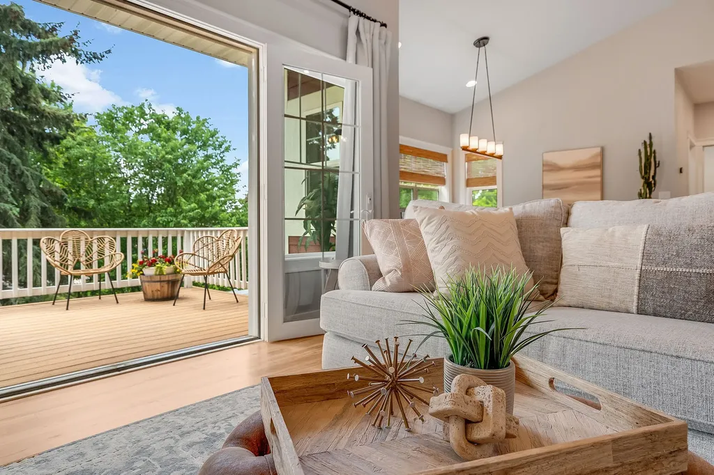 124 Parkridge Drive Kalispell MT 59901