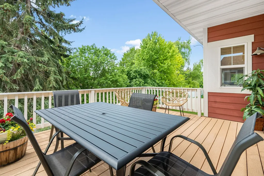 124 Parkridge Drive Kalispell MT 59901