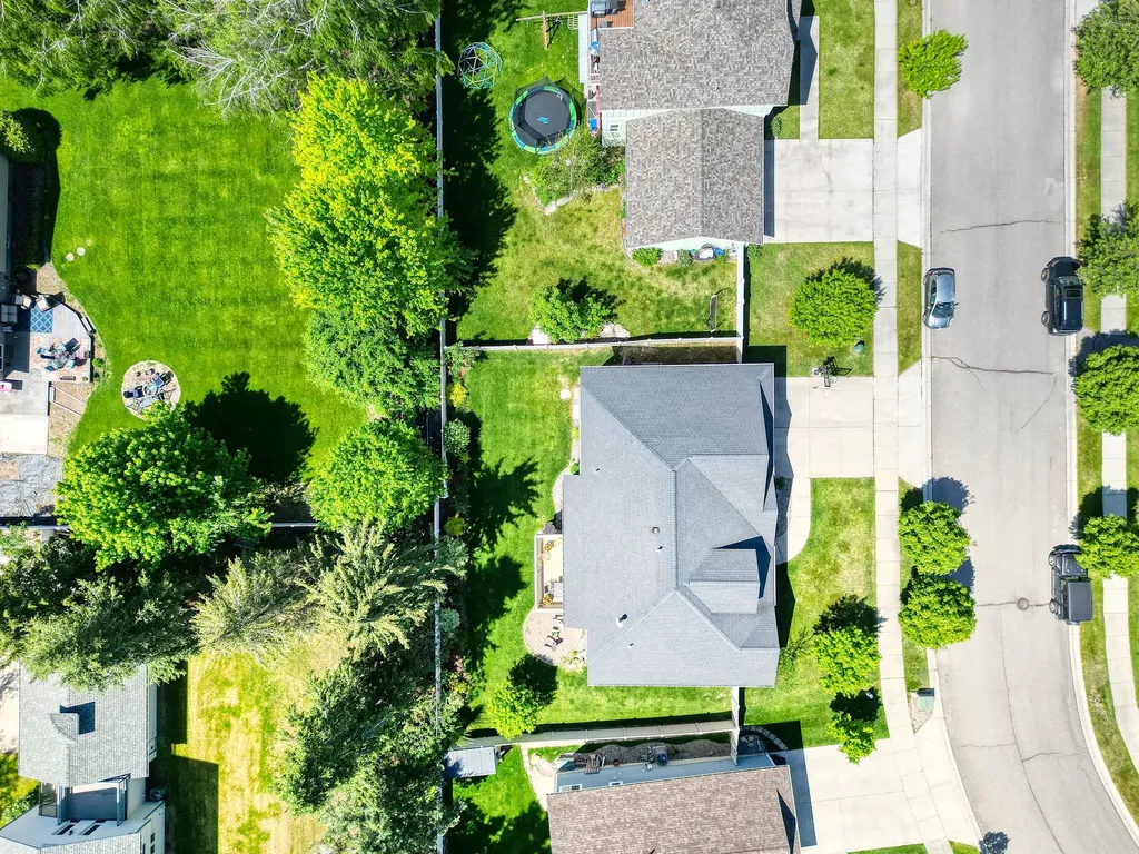 124 Parkridge Drive Kalispell MT 59901