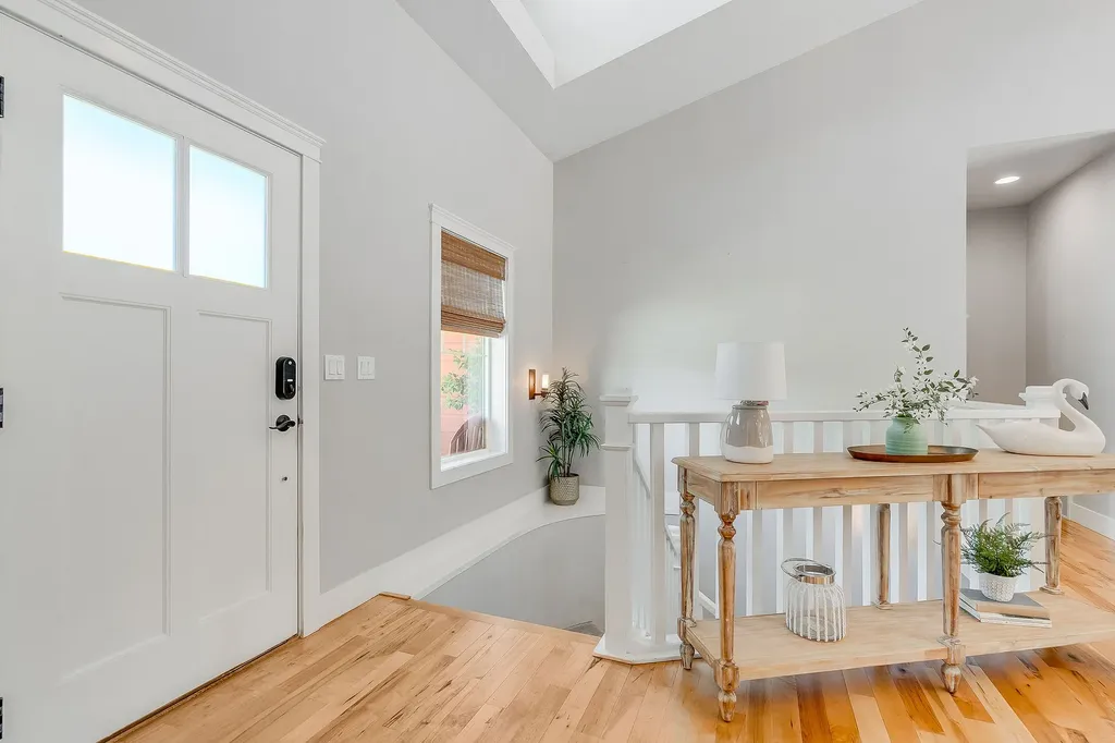 124 Parkridge Drive Kalispell MT 59901