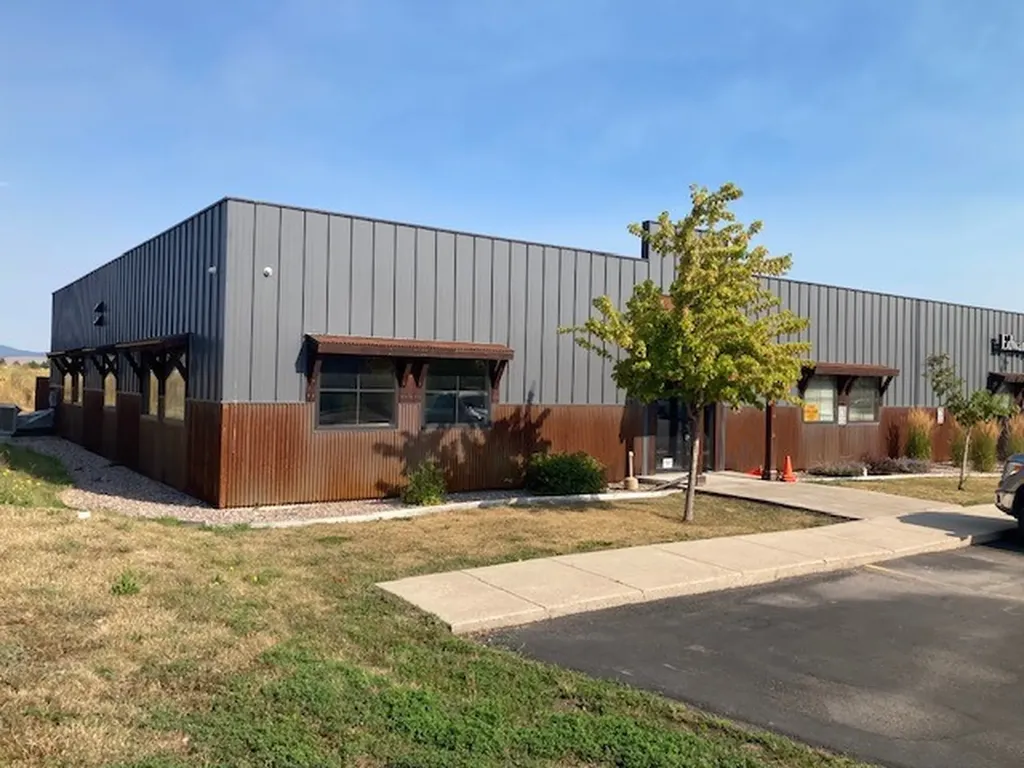 103 Whitewater Place Polson MT 59860