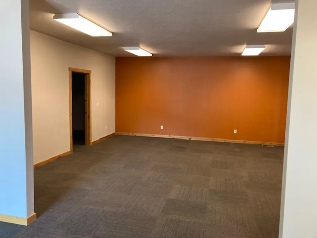 103 Whitewater Place Polson MT 59860