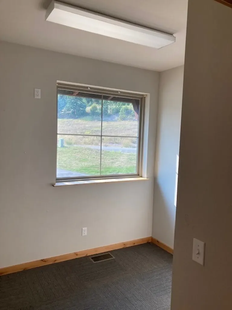 103 Whitewater Place Polson MT 59860