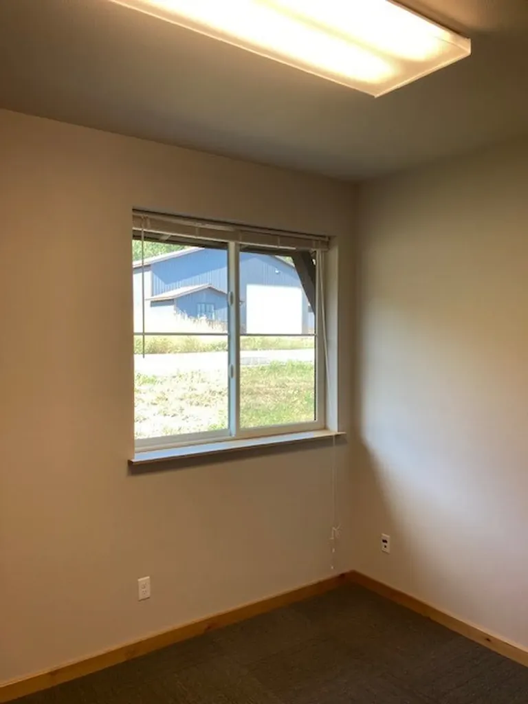 103 Whitewater Place Polson MT 59860