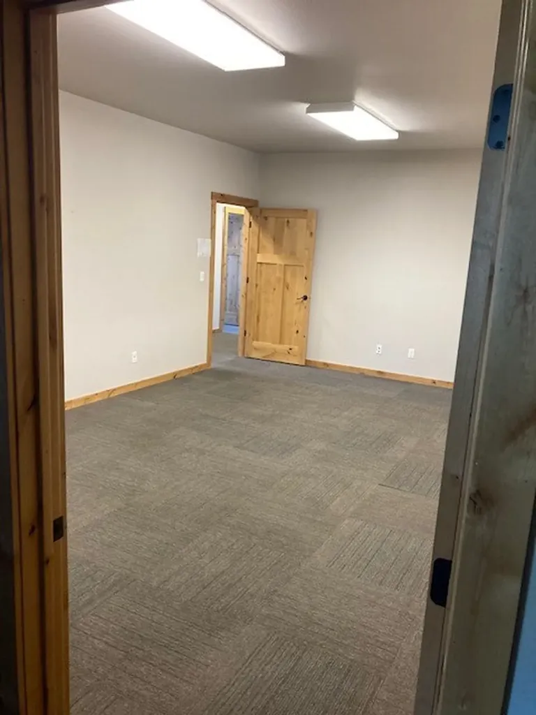 103 Whitewater Place Polson MT 59860