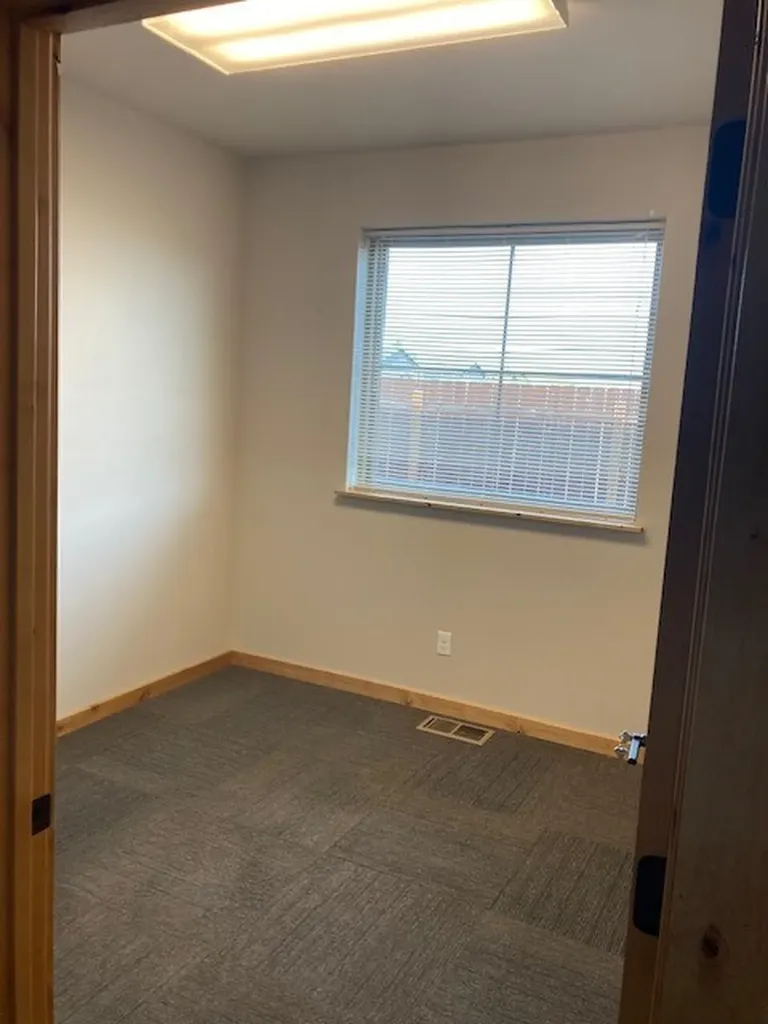103 Whitewater Place Polson MT 59860