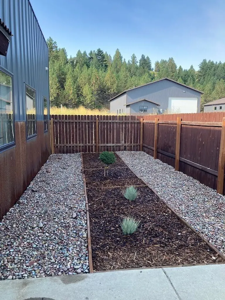 103 Whitewater Place Polson MT 59860