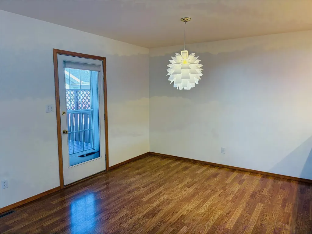 206 Aspen Loop Butte MT 59701