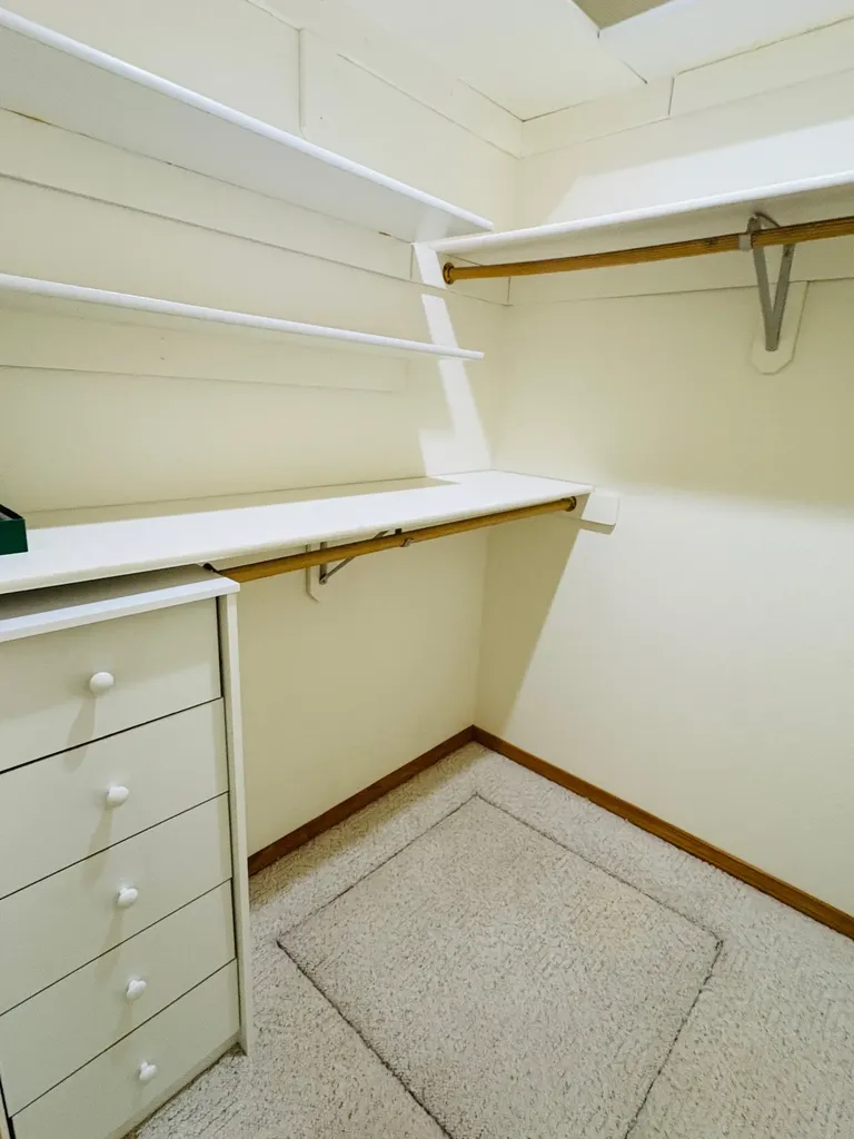 206 Aspen Loop Butte MT 59701