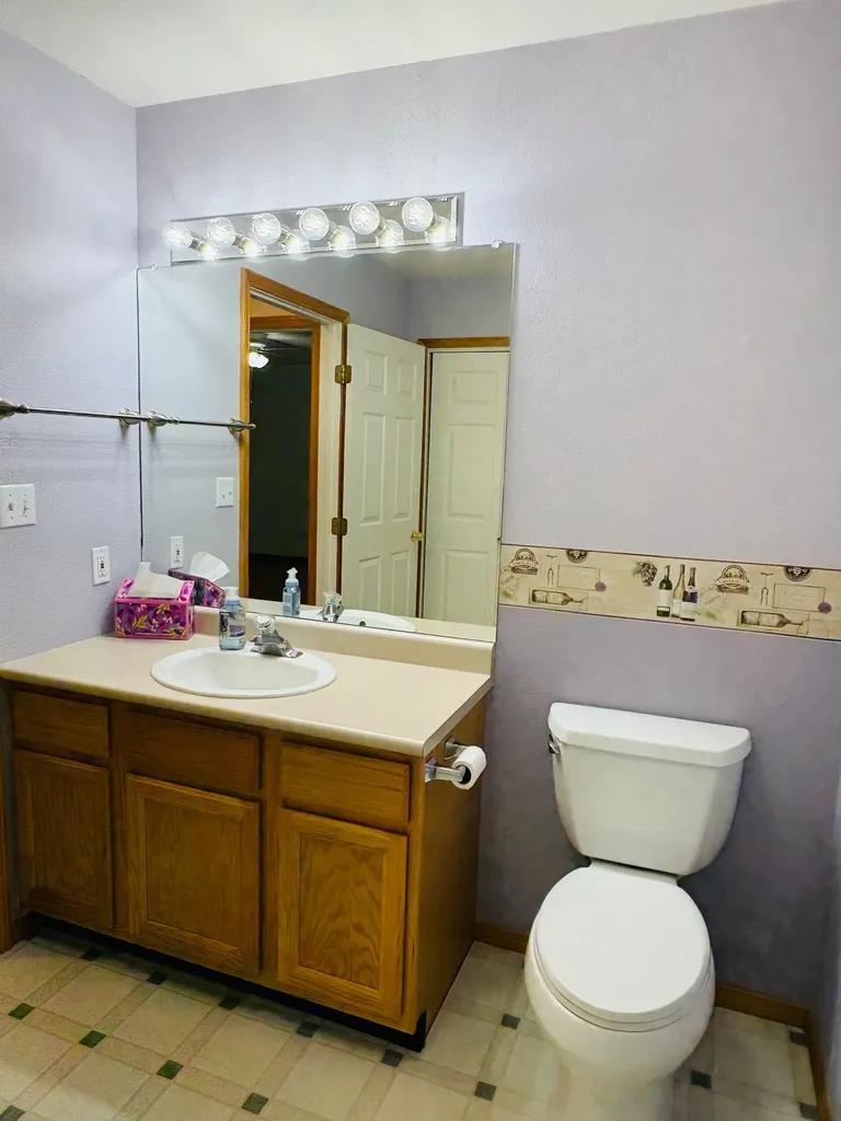 206 Aspen Loop Butte MT 59701