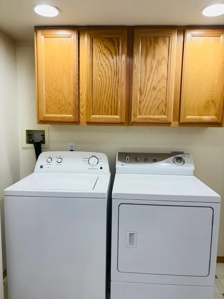 206 Aspen Loop Butte MT 59701
