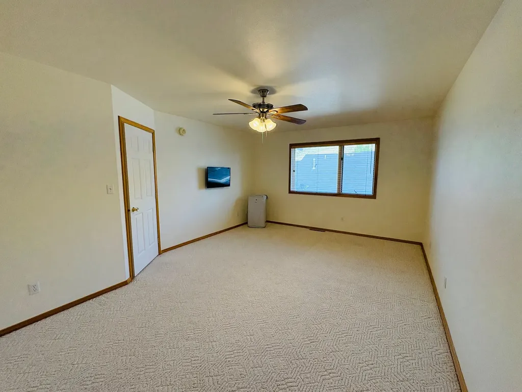 206 Aspen Loop Butte MT 59701