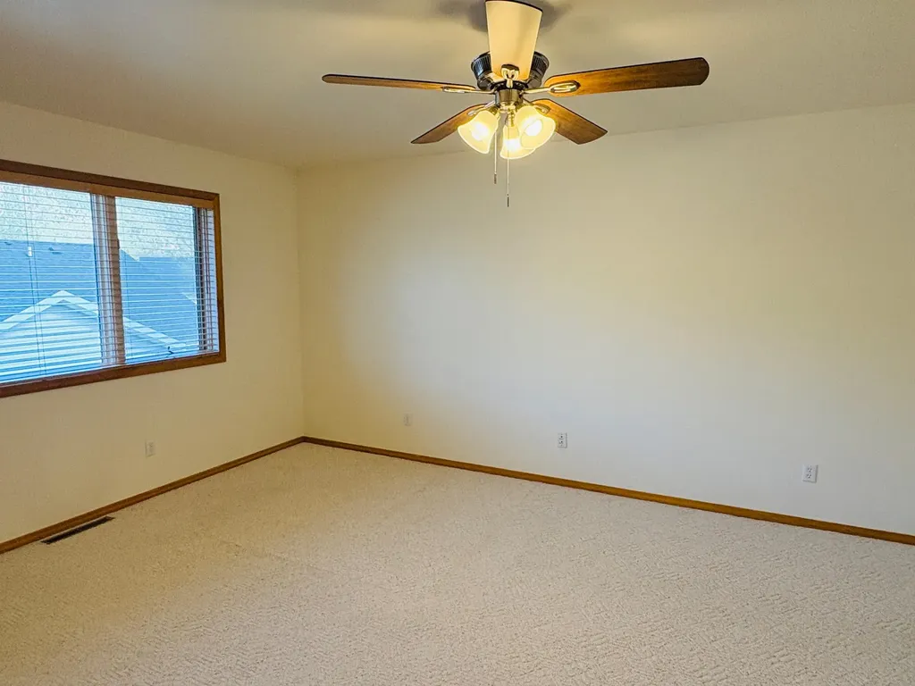 206 Aspen Loop Butte MT 59701