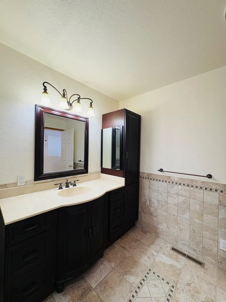206 Aspen Loop Butte MT 59701