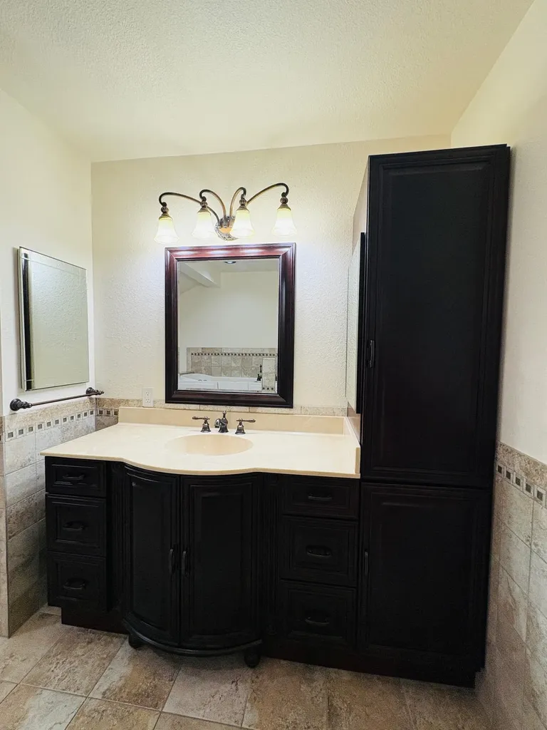 206 Aspen Loop Butte MT 59701