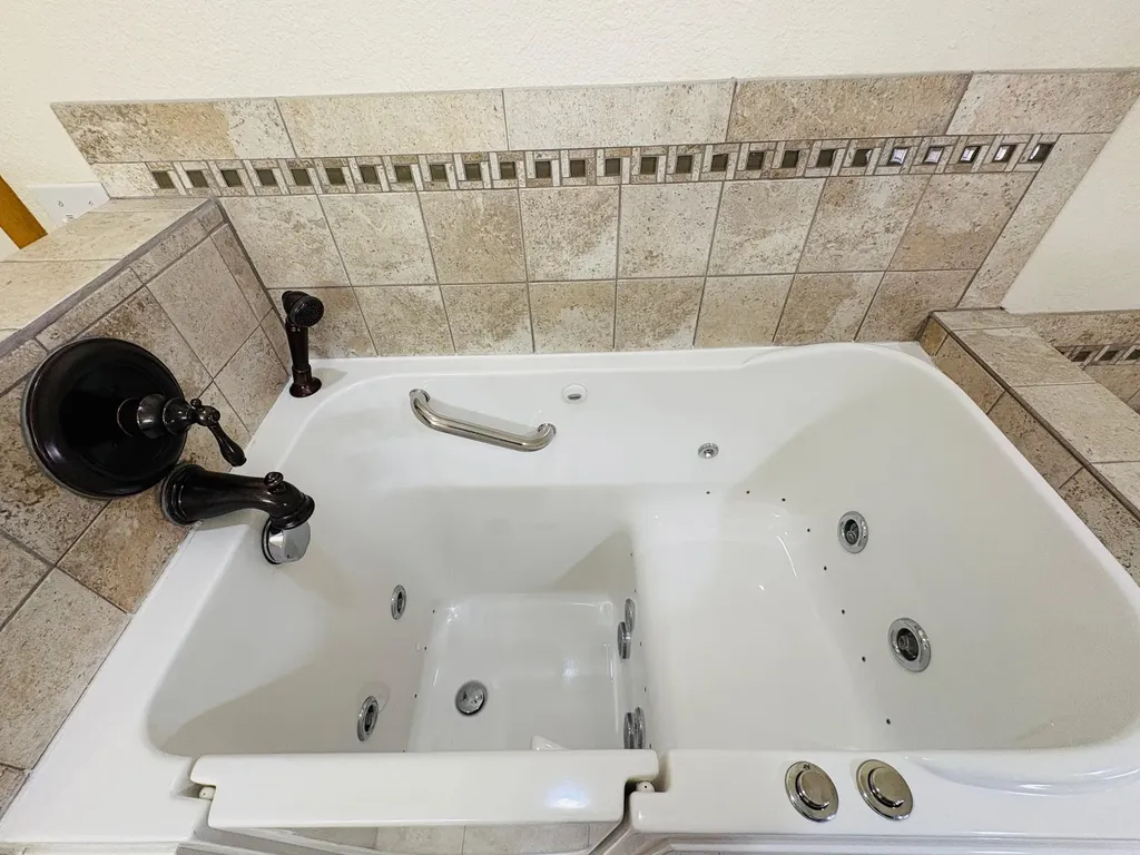 206 Aspen Loop Butte MT 59701