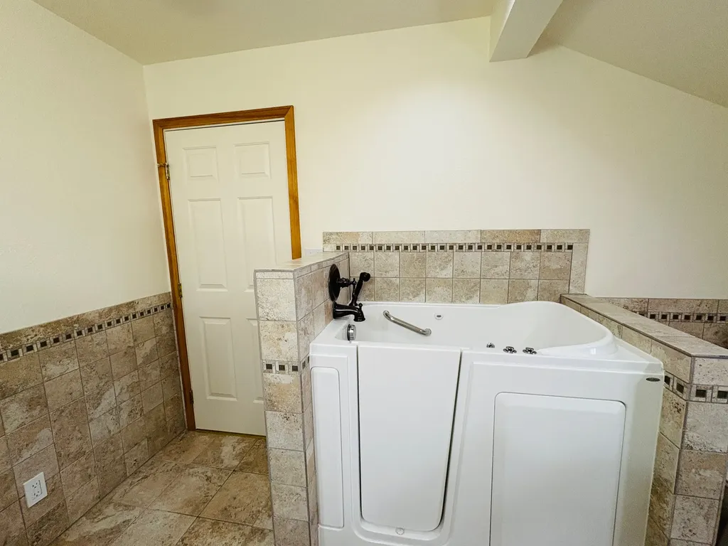 206 Aspen Loop Butte MT 59701