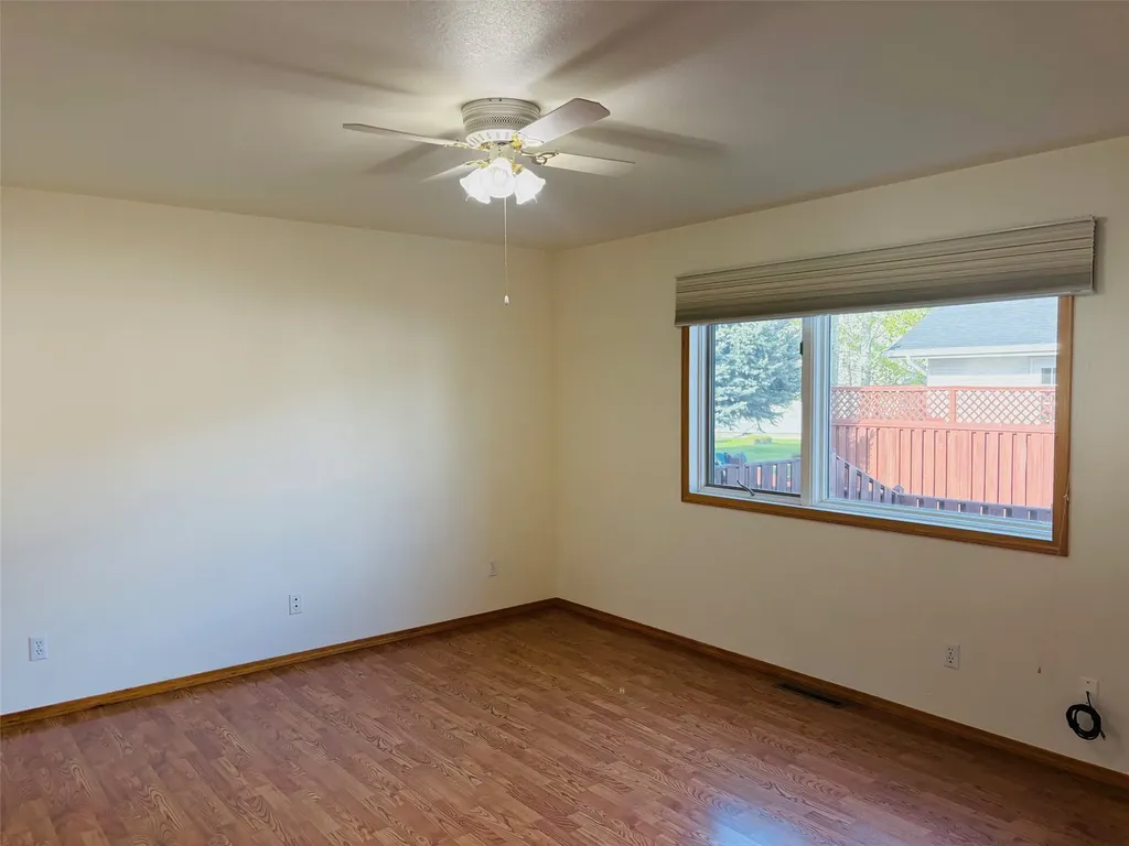 206 Aspen Loop Butte MT 59701