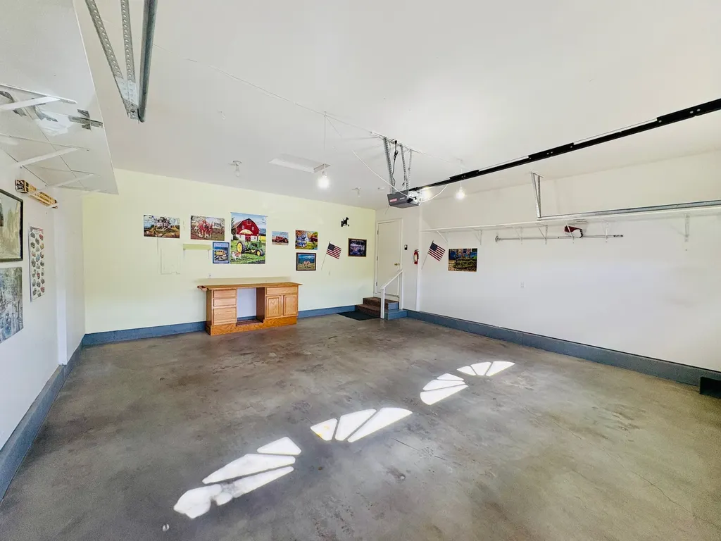 206 Aspen Loop Butte MT 59701